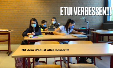 adr iserv.